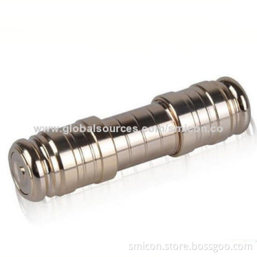 TVS Mod E-Cigarettte Mechanical Mod